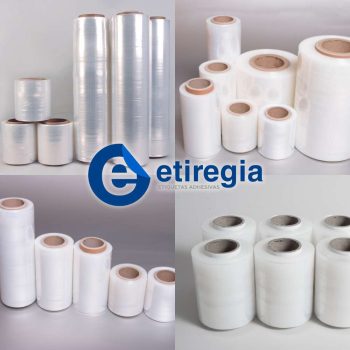 emplaye-playo-pelicula-estirable-etiregia emplaye playo pelicula estirable