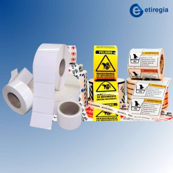 etiquetas-bopp-etiregia etiquetas-bopp-etiregia