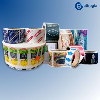etiquetas-personalizadas-etiregia etiquetas-personalizadas-etiregia