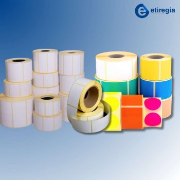 etiquetas-termicas-etiregia etiquetas-termicas-etiregia