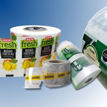 foto bopp transparente fondeada etiregia (1) etiregia bopp transparente