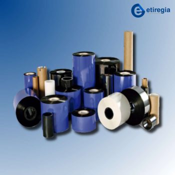 ribbons-etiregia ribbons-etiregia